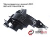 Маслоотражатель в поддон 2.3dci  renault master 10-(рено мастер); 111149107r 111149107R