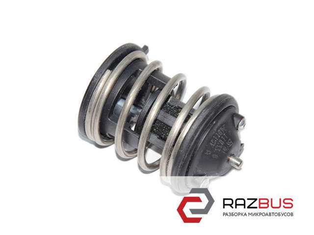 BMW 11518512234 Термостат в наличии Павлоград