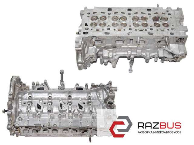 130C07155R купить Ровно