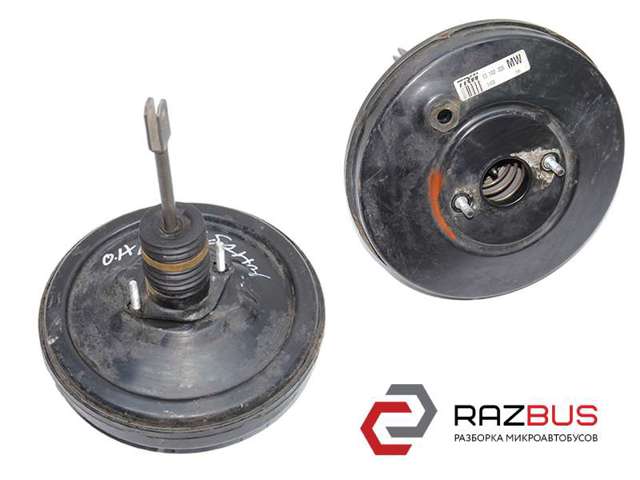 13142358 OPEL купить в Каменское