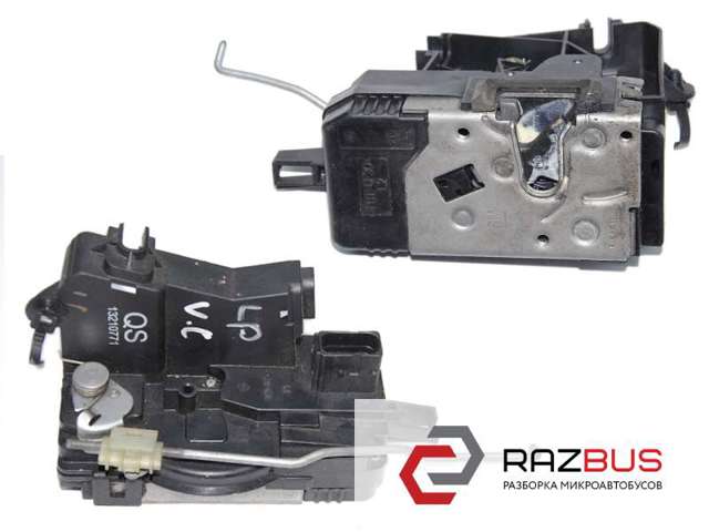 13210771 OPEL купить в Кривой Рог