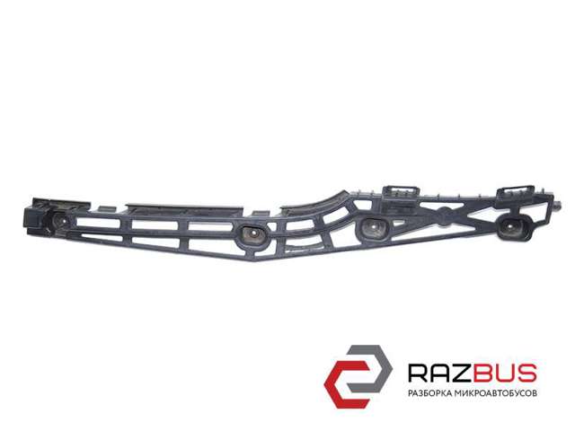OPEL 13238838 в наличии Ровно