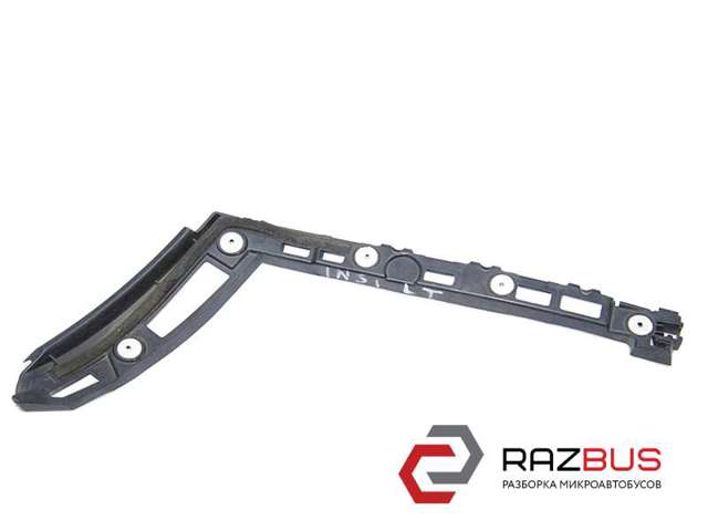 13238845 OPEL купить в Кривой Рог
