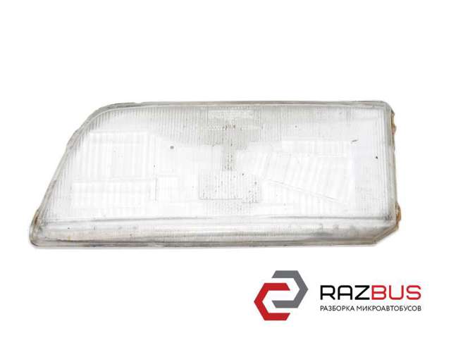Фары 1328709080 FIAT
