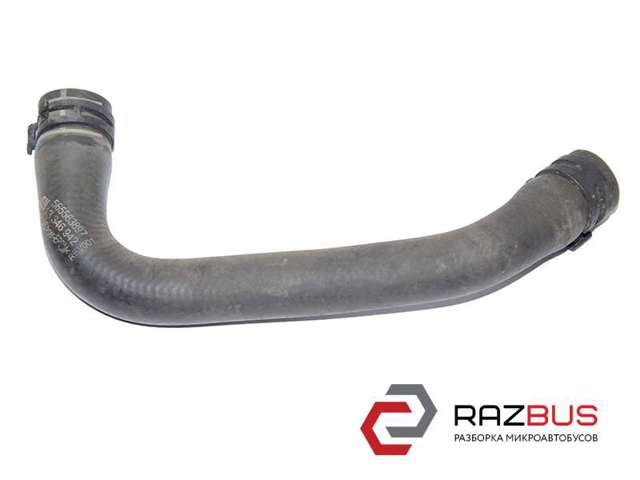 OPEL 13346942 в наличии Ужгород
