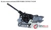 Кулиса переключения кпп   ford connect 02-13 (форд коннект); 5t1r-7k387-bc,1458146,5t1r7k387bc,1350357,1362565,2t1r7k387ab,2t1r-7k387-ab,2t1r7k387ac,2t1r-7k387-ac,2t1r7k387ad,2t1r-7k387-ad 1350357