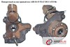 Поворотный кулак правый с abs  r-15 fiat ducato 06- (фиат дукато); 1357005080,93502106,3647a0,3647.a0,3307a5,3307.a5,1606374680,3326.71,332671,51745702,5801564346,1350577080,364794,3647.94 1350577080