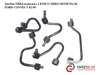 Трубки тнвд комплект 1.8tdci (siemens) 06- ford connect 02-13 (форд коннект); 1352710,1352711,1352716,1555147,1555154,4m5q9c993ae,4m5q-9c993-ae,4m5q9c993bh,4m5q-9c993-bh,4m5q9c993ce,4m5q-9c993-ce,4m5q9c993de,4m5q-9c993-de,4m5q9j323af,4m5q-9j323-af 1352711