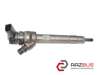 Форсунка дизельная в сборе 13537810702 BMW
