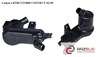 Сапун 1.8di 1.8tdci ford connect 02-13 (форд коннект); xs4q6a785ab,6g9q-6a785-ab,1079167,1355970,1358631,1440654,4m5q6a785aa,4m5q-6a785-aa,6g9q6a785aa,6g9q-6a785-aa,6g9q6a785ab,xs4q-6a785-ab 1355970