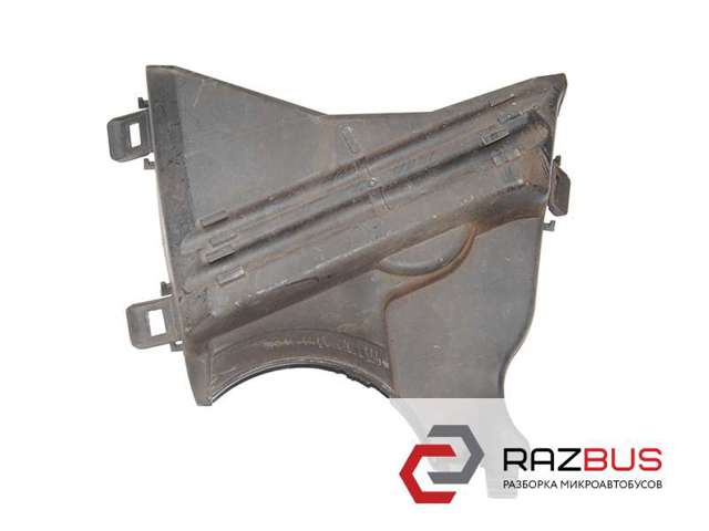 135611020R RENAULT Защита ремня ГРМ купить в Киев