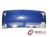 Капот   fiat ducato 06- (фиат дукато); 1340587080,pgjum06-330t,0001340587080,1356166080,7901.n8,7901n8 1356166080