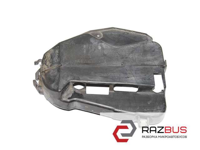 135630719R RENAULT Верхний кожух ремня ГРМ купить в Николаев