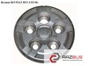 Колпак  r15 fiat ducato 06- (фиат дукато); 1358875080,1359371080 1359371080