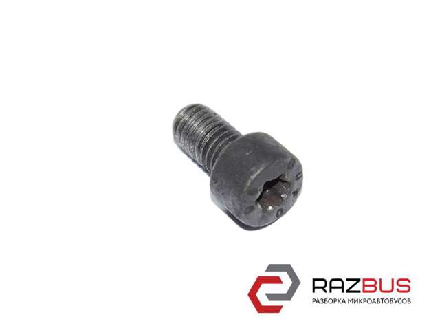 1422672 FORD купить в Запорожье