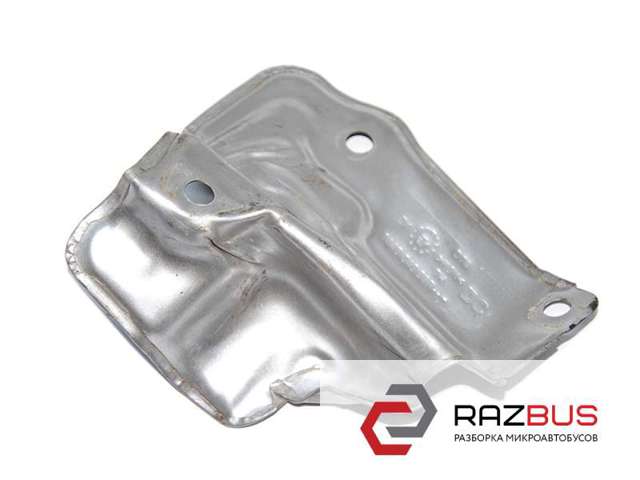 144504998R RENAULT купить в Хмельницкий