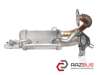 Радиатор системы EGR 147357324R RENAULT