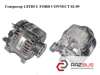 Генератор автомобильный Ford Connect