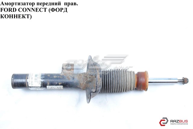1518926 FORD Амортизатор передний правый купить в Чернигов