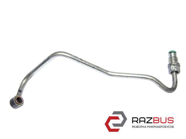 151927394R купить Каменское