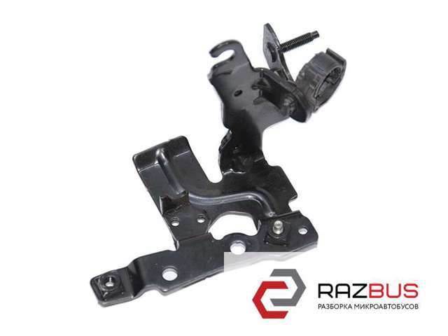 166349509R Renault (RVI)