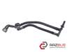 Трубка топливная 2.0dci тройник renault koleos 2008-2016 (рено колеос); 166718696r 166718696R