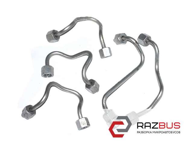 166806696R RENAULT купить в Каменское