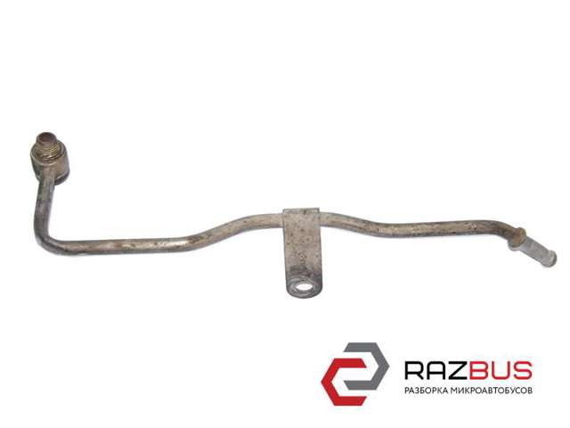 FORD 1698711 в наличии Запорожье