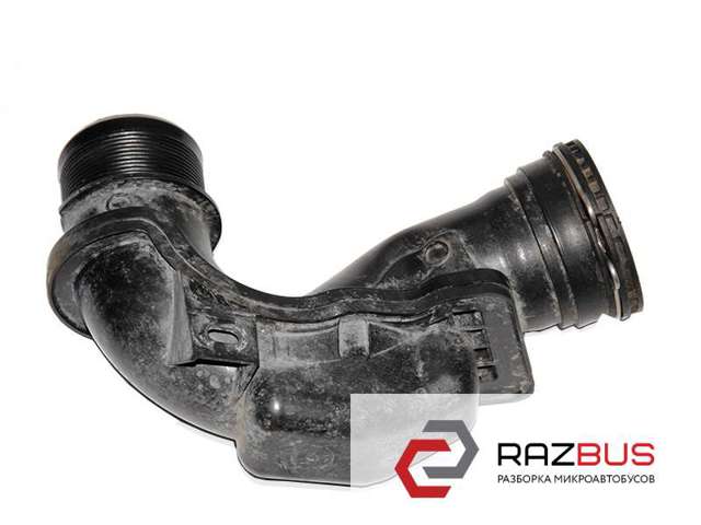 TOYOTA 172750X011 в наличии Днепр