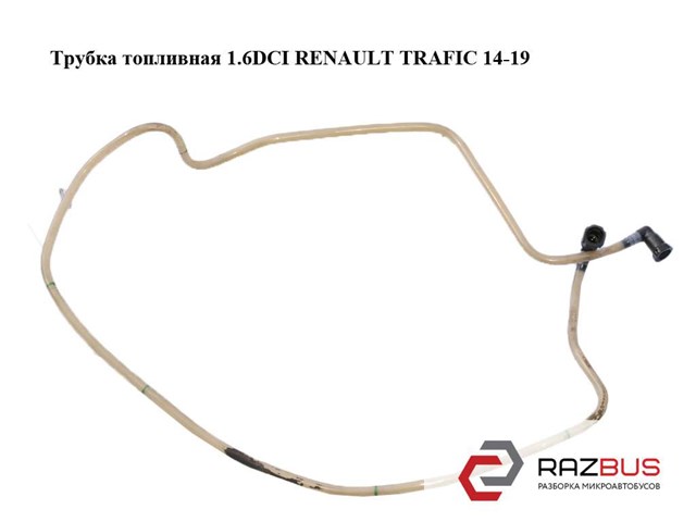 175064108R RENAULT купить в Черновцы