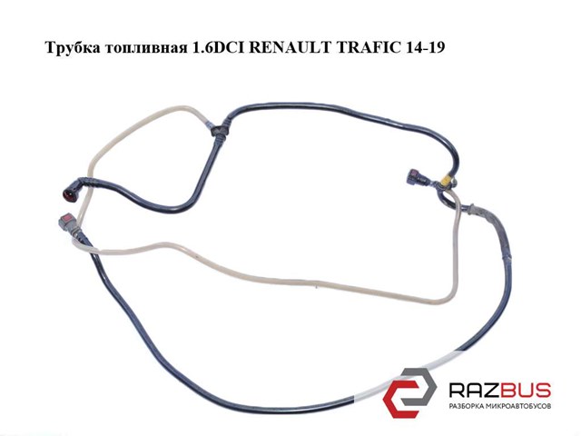 175100841R Renault (RVI)