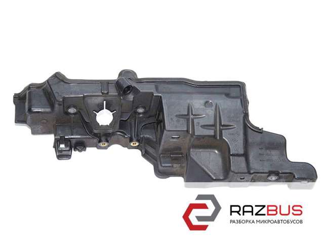 175B17398R RENAULT купить в Одесса