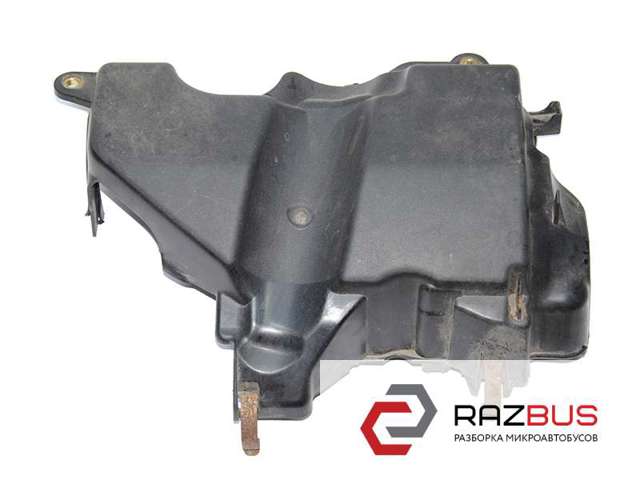 175B18460R купить Тернополь