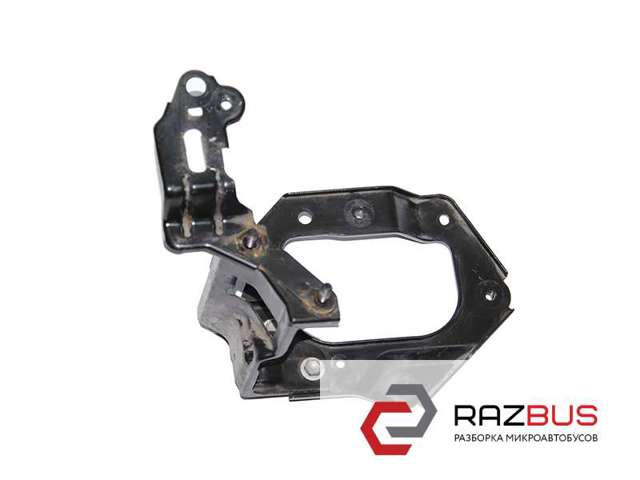 177710R020 TOYOTA купить в Тернополь
