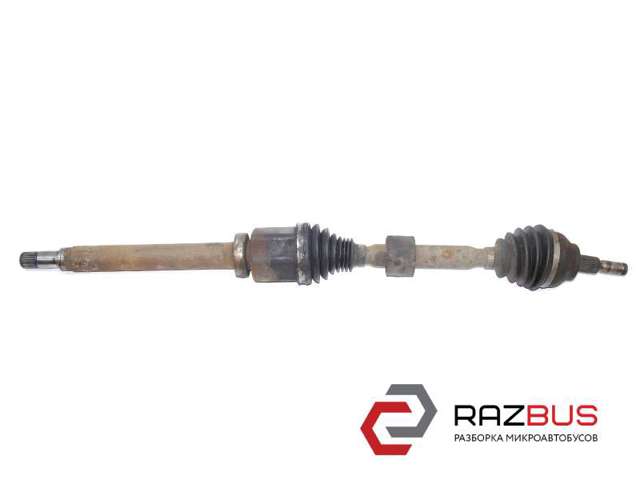 FORD 1797217 в наличии Винница