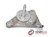 Кронштейн кпп 1.6hdi  peugeot 3008 09-16 (пежо 3008); 9652761480,1807cs 1807CS