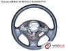 Руль под air bag  3 спицы renault kangoo 97-07 (рено канго); 1871031000,sv15103001,7700432843 1871031000