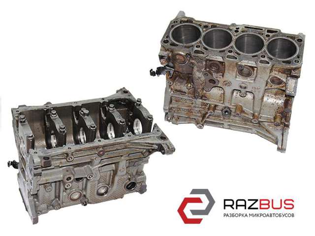 FIAT 198A2000 Двигатель в наличии Тернополь