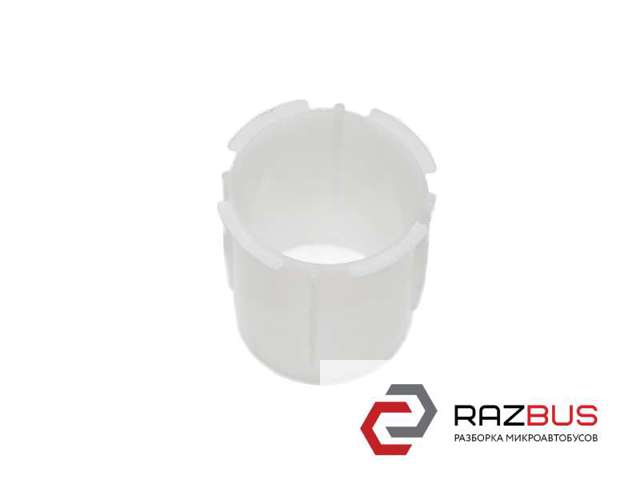 1C0955485 Сетчатый фильтр насоса омывателя стекла купить Одесса