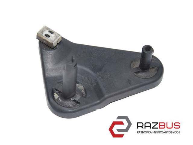 Рычаг коробки передач Ауди A3