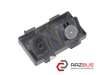 Кронштейн  реле накала свечей 1.9tdi volkswagen touran 03-10 (фольксваген тауран); 1k0937540a 1K0937540A