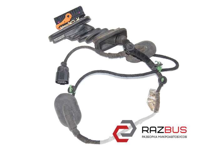 VAG 1K0937702C в наличии Житомир