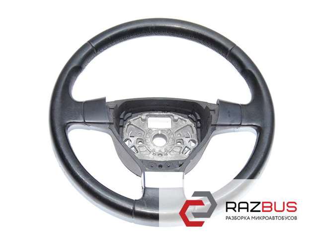 1T0419091AA VAG Руль купить в Павлоград