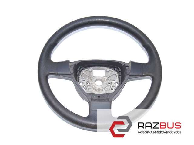 Колесо рулевое 1T0419091L VAG