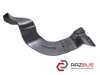 Воздуховод обдува  салона левый volkswagen touran 03-10 (фольксваген тауран); 1t0819803e 1T0819803E