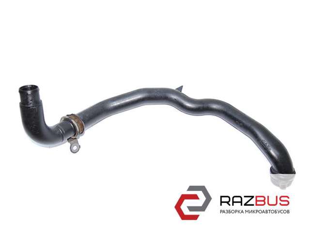 2003933 OPEL купить в Запорожье