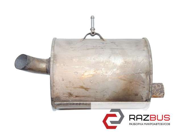 203003670R купить Украина
