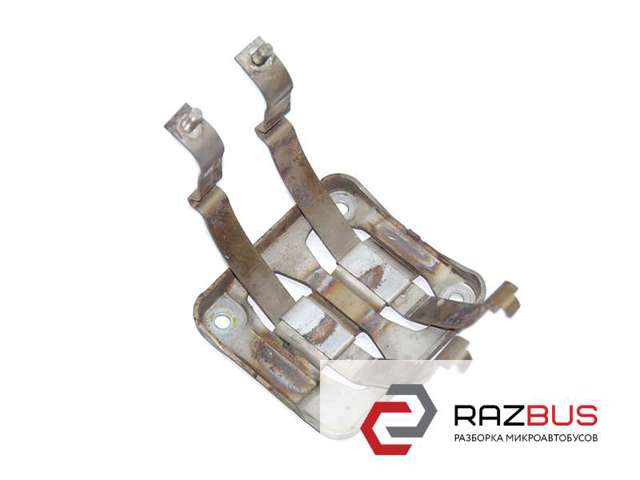 RENAULT 20817JG70A в наличии Ирпень