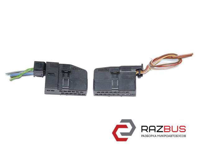 A2105450703 MERCEDES купить в Винница