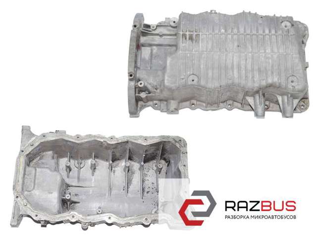 2151127060 HYUNDAI купить в Харьков